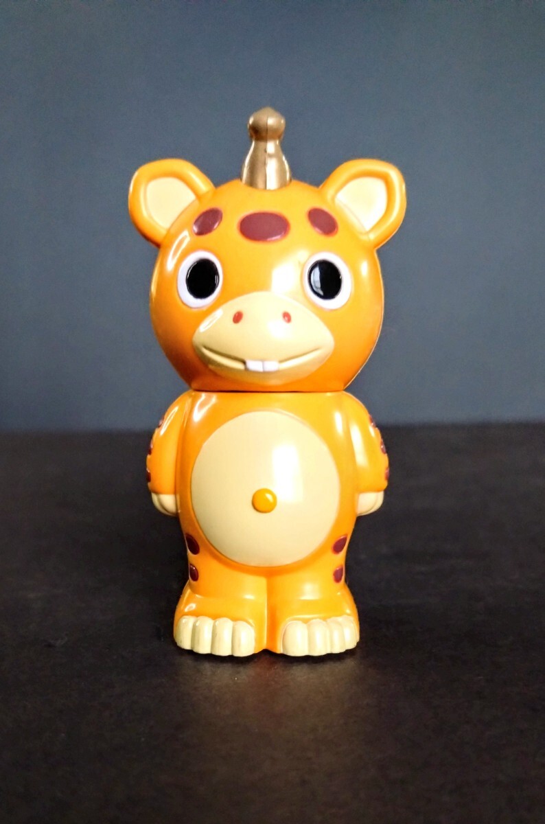 2025年最新】Yahoo!オークション -怪獣ブースカの中古品・新品