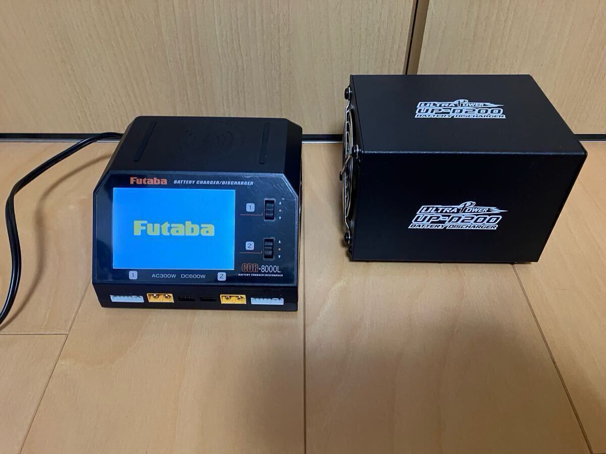 Yahoo!オークション -「cdr5000」(バッテリー、充電器) (ホビー Yahoo!オークション -「cdr5000」(バッテリー、充電器) (ホビー