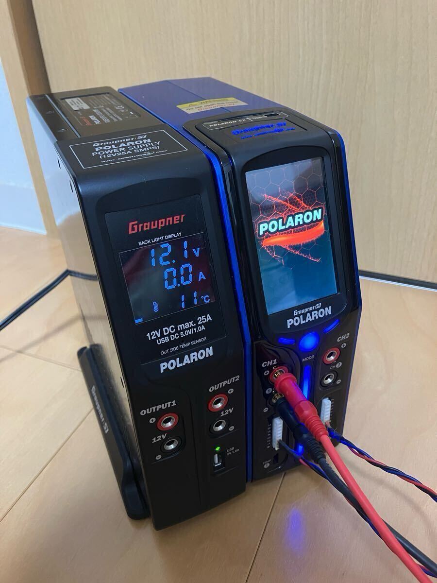 Yahoo!オークション -「グラウプナー 充電器」の落札相場・落札価格 Yahoo!オークション -「グラウプナー 充電器」の落札相場・落札価格