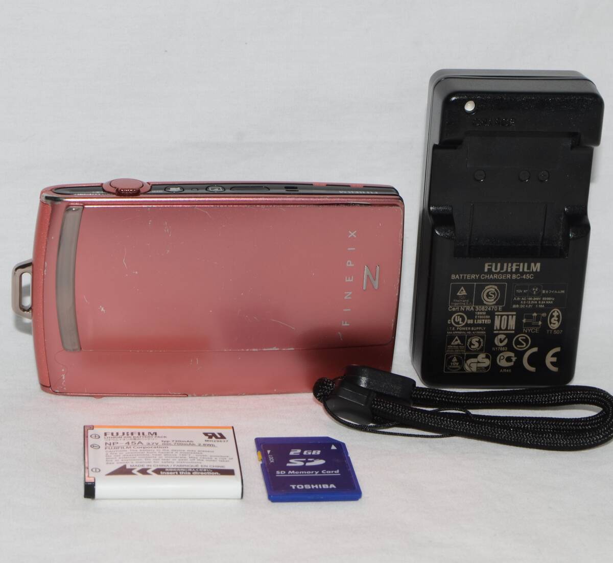 2025年最新】Yahoo!オークション -finepix z1100 exrの中古品 2025年最新】Yahoo!オークション -finepix z1100 exrの中古品