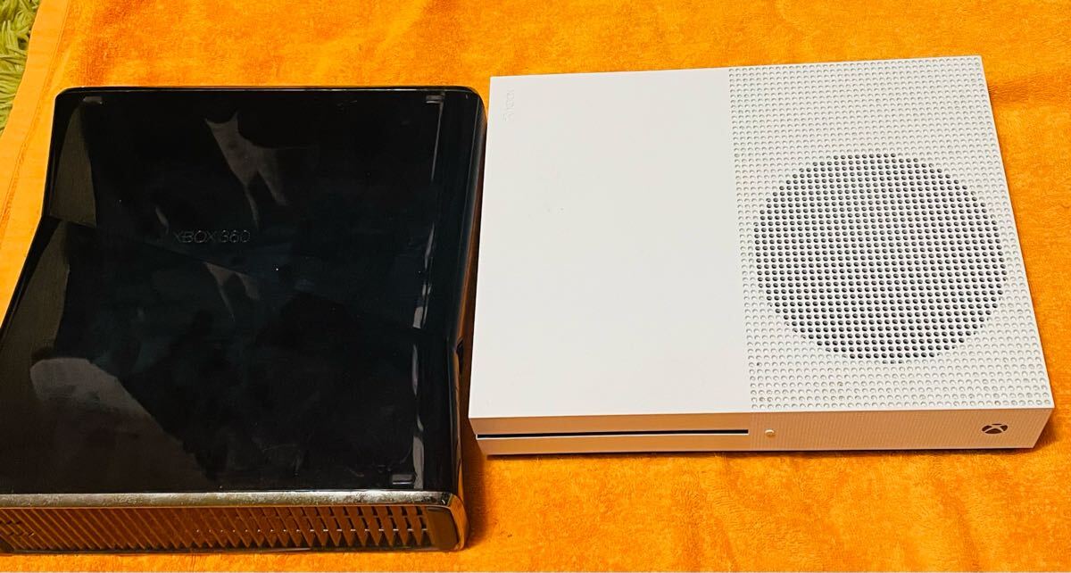 2025年最新】Yahoo!オークション - Xbox One本体(Xbox One 2025年最新】Yahoo!オークション - Xbox One本体(Xbox One