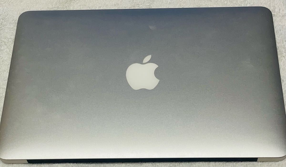 Yahoo!オークション -「macbook air 11 ジャンク」の落札相場 Yahoo!オークション -「macbook air 11 ジャンク」の落札相場