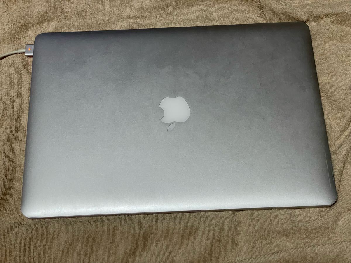2025年最新】Yahoo!オークション -macbook pro 2015 ジャンクの 2025年最新】Yahoo!オークション -macbook pro 2015 ジャンクの