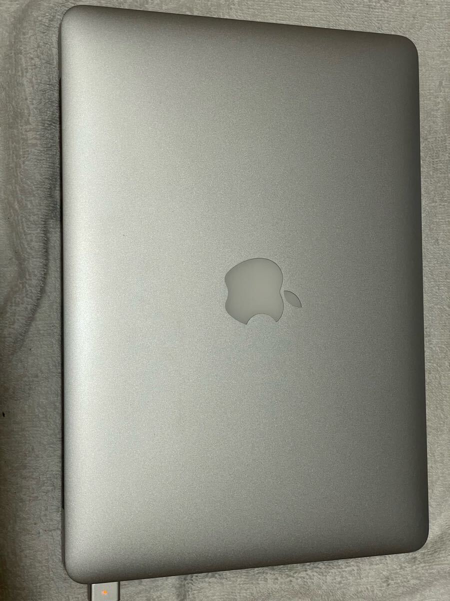 2025年最新】Yahoo!オークション -macbookpro ジャンク 2025年最新】Yahoo!オークション -macbookpro ジャンク