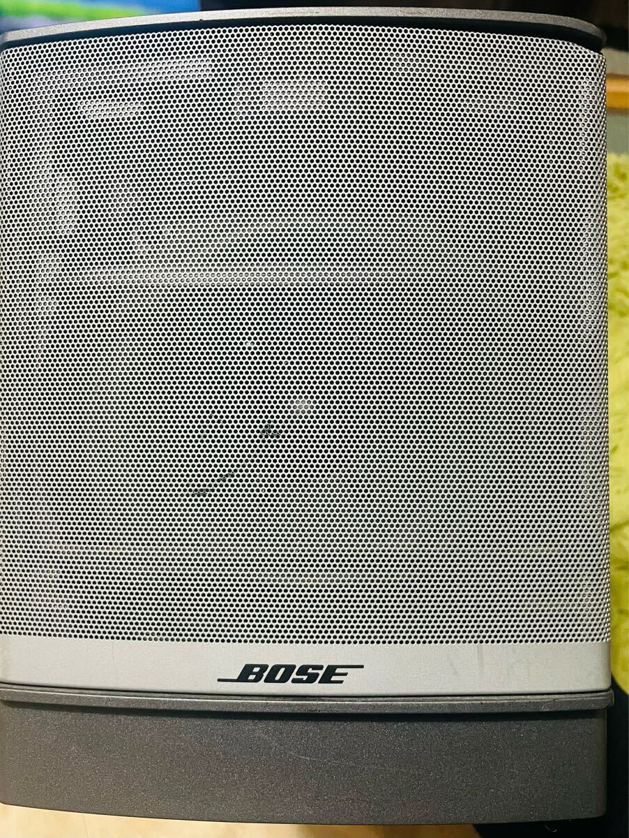 Yahoo!オークション -「bose companion5」の落札相場・落札価格 Yahoo!オークション -「bose companion5」の落札相場・落札価格