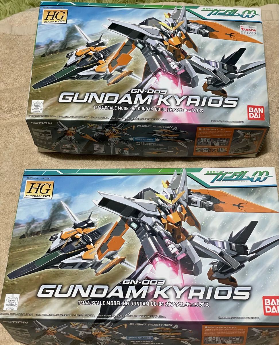 Yahoo!オークション -「ガンダムキュリオスhg」の落札相場・落札価格 Yahoo!オークション -「ガンダムキュリオスhg」の落札相場・落札価格