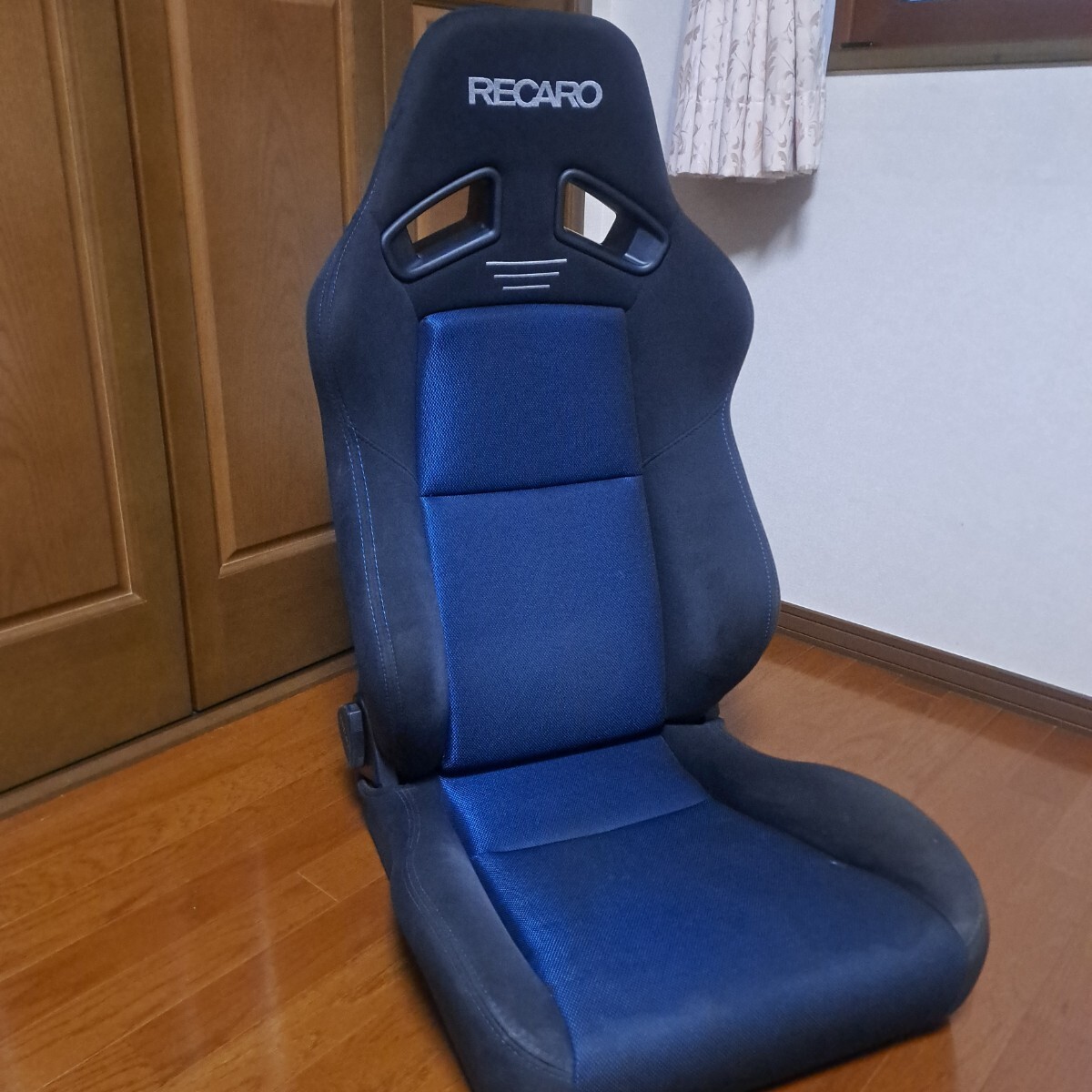 2025年最新】レカロSR-7商品一覧|快適とデザインを兼ね備えた 2025年最新】レカロSR-7商品一覧|快適とデザインを兼ね備えた