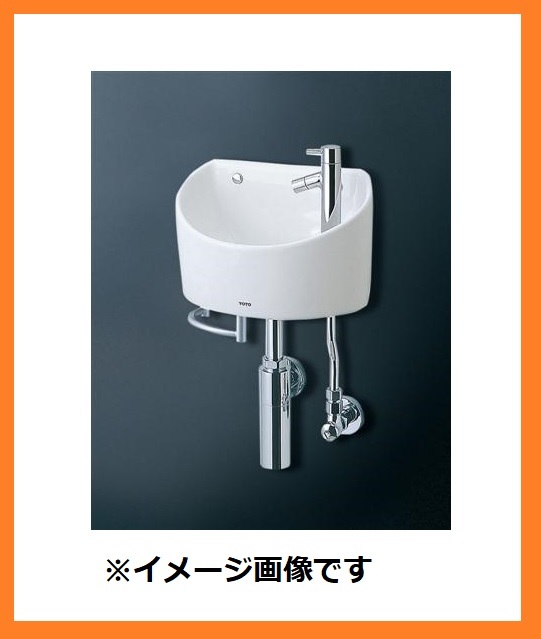 2025年最新】Yahoo!オークション -toto トイレ 手洗器の中古品 2025年最新】Yahoo!オークション -toto トイレ 手洗器の中古品