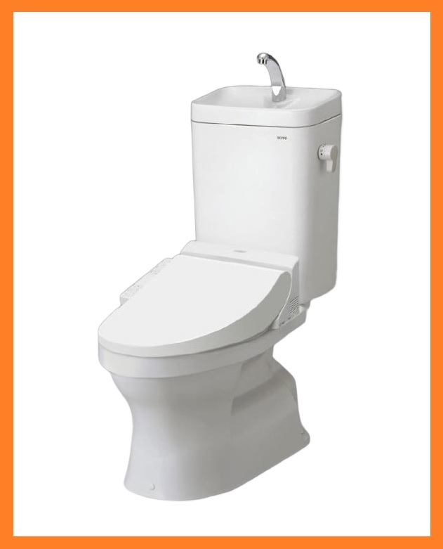 Yahoo!オークション -「toto cs340b」の落札相場・落札価格 Yahoo!オークション -「toto cs340b」の落札相場・落札価格