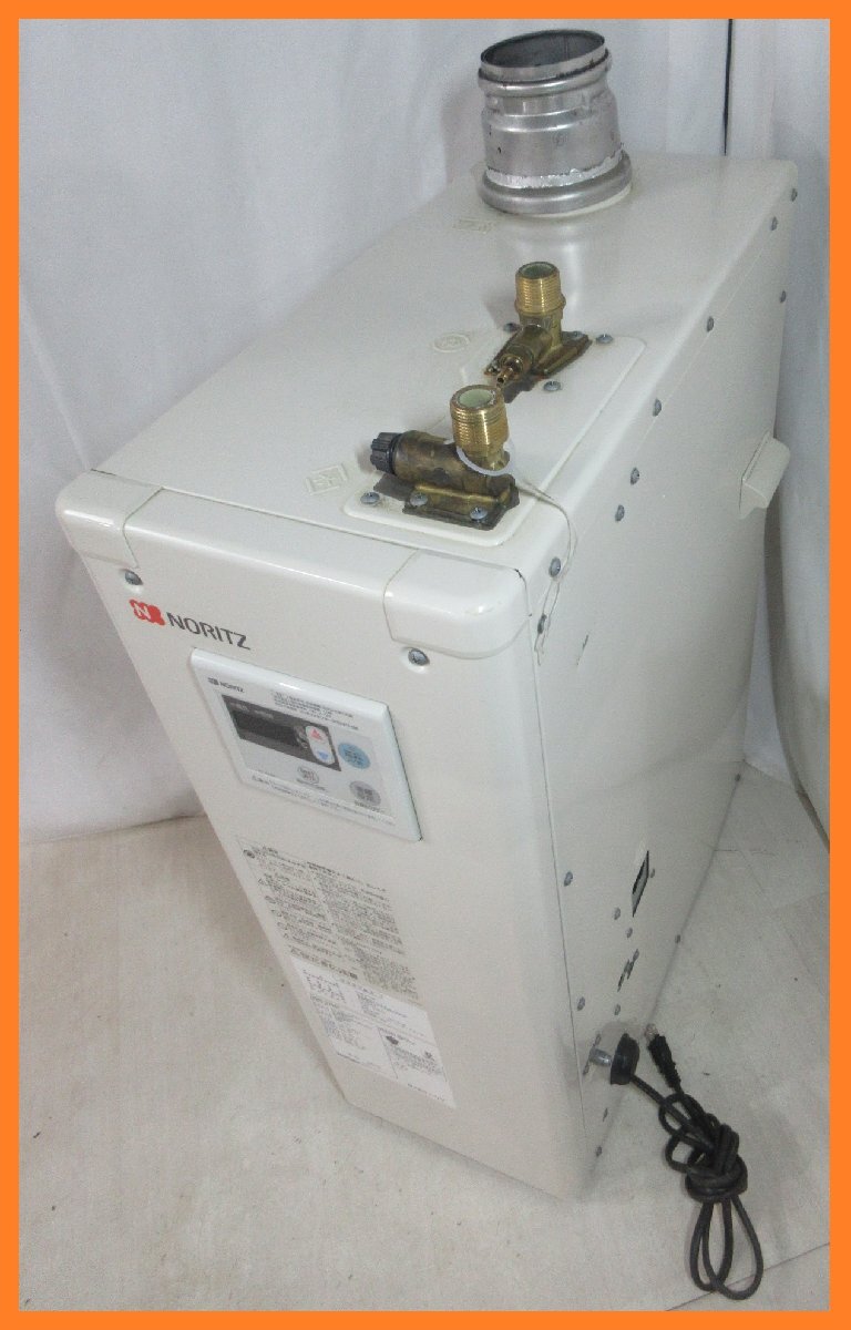 2025年最新】Yahoo!オークション -ノーリツ給湯器の中古品・新品 2025年最新】Yahoo!オークション -ノーリツ給湯器の中古品・新品