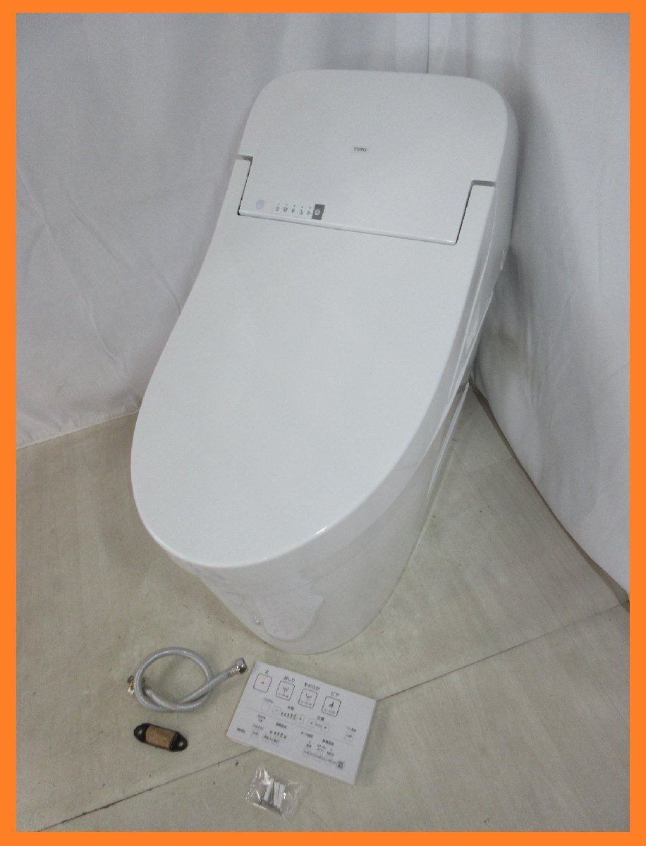 Yahoo!オークション -「totoウォシュレット一体型便器」(温水 Yahoo!オークション -「totoウォシュレット一体型便器」(温水