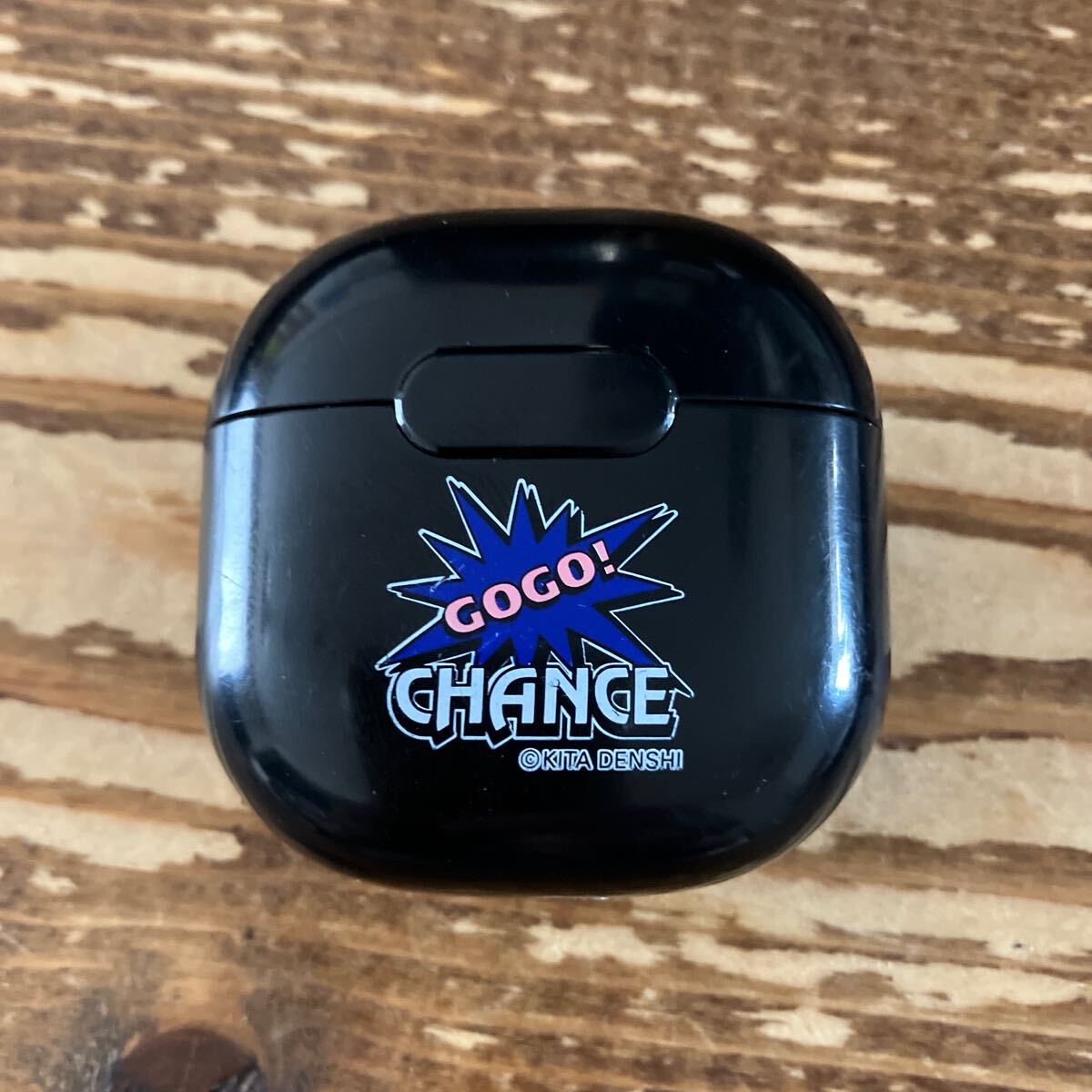 2025年最新】Yahoo!オークション -#ジャグラーの中古品・新品 2025年最新】Yahoo!オークション -#ジャグラーの中古品・新品