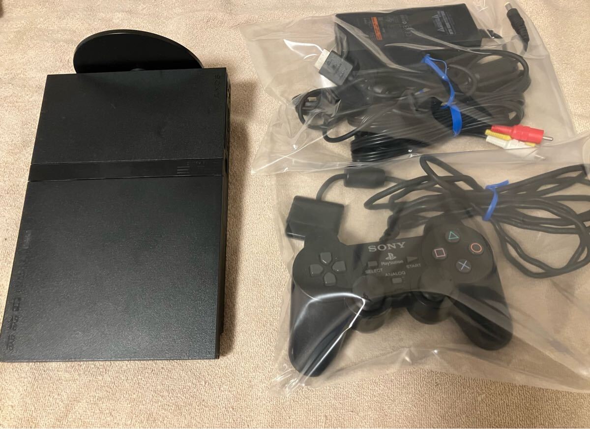 2025年最新】Yahoo!オークション -ps2 縦置きスタンドの中古品 2025年最新】Yahoo!オークション -ps2 縦置きスタンドの中古品