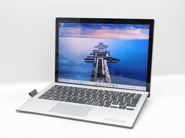 2025年最新】Yahoo!オークション -hp elite x2 1013 g3の中古品 2025年最新】Yahoo!オークション -hp elite x2 1013 g3の中古品