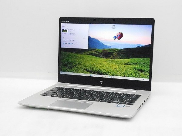 2025年最新】Yahoo!オークション -elitebook 830 g6の中古品 2025年最新】Yahoo!オークション -elitebook 830 g6の中古品