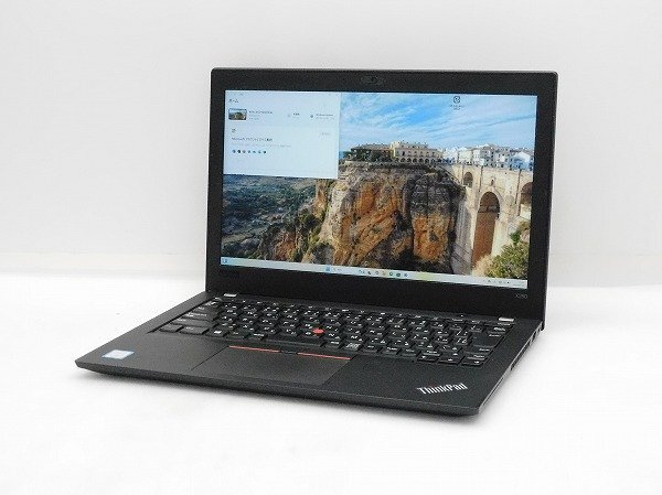 2025年最新】Yahoo!オークション -thinkpad x280の中古品・新品 2025年最新】Yahoo!オークション -thinkpad x280の中古品・新品