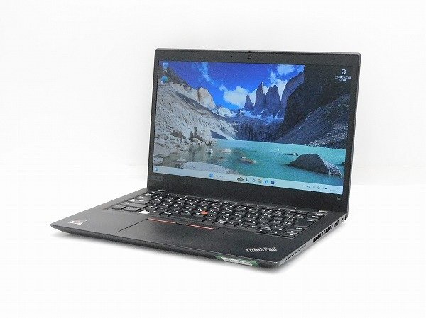 2025年最新】Yahoo!オークション -thinkpad x13 gen 1の中古品 2025年最新】Yahoo!オークション -thinkpad x13 gen 1の中古品