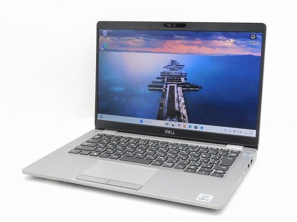 2025年最新】Yahoo!オークション -ゲーミングpc ジャンク(ノート 2025年最新】Yahoo!オークション -ゲーミングpc ジャンク(ノート