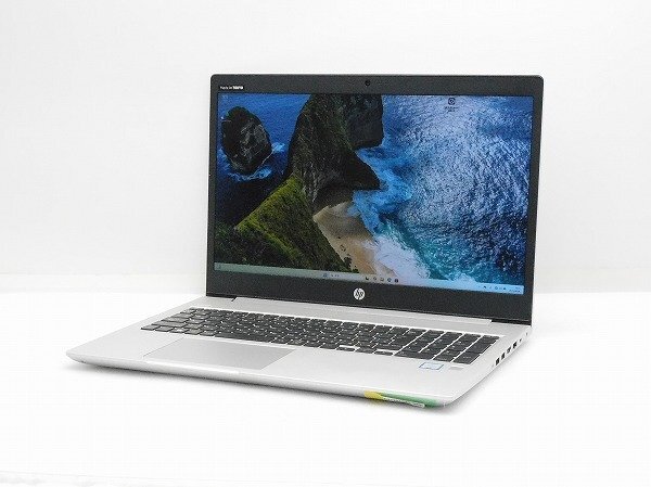 2025年最新】Yahoo!オークション - 15インチ~(HP ノートブック 2025年最新】Yahoo!オークション - 15インチ~(HP ノートブック