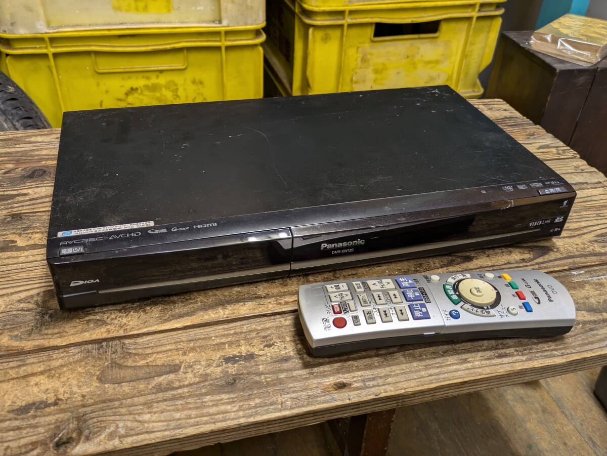 2025年最新】Yahoo!オークション -diga ジャンクの中古品・新品 2025年最新】Yahoo!オークション -diga ジャンクの中古品・新品