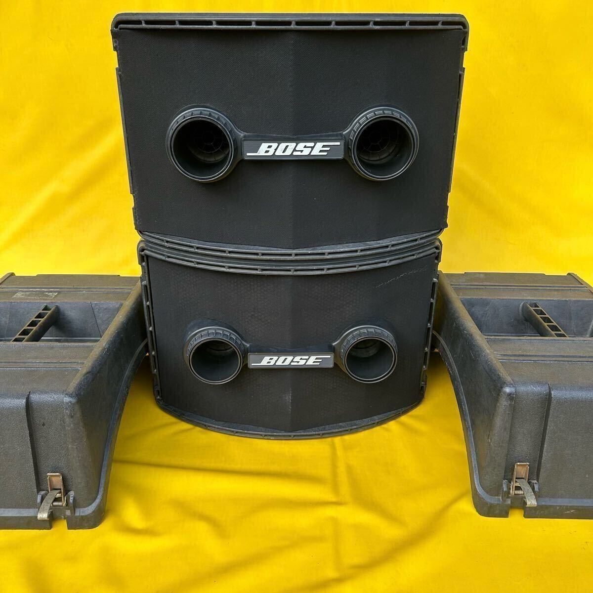 Yahoo!オークション -「boseスピーカー802」の落札相場・落札価格 Yahoo!オークション -「boseスピーカー802」の落札相場・落札価格