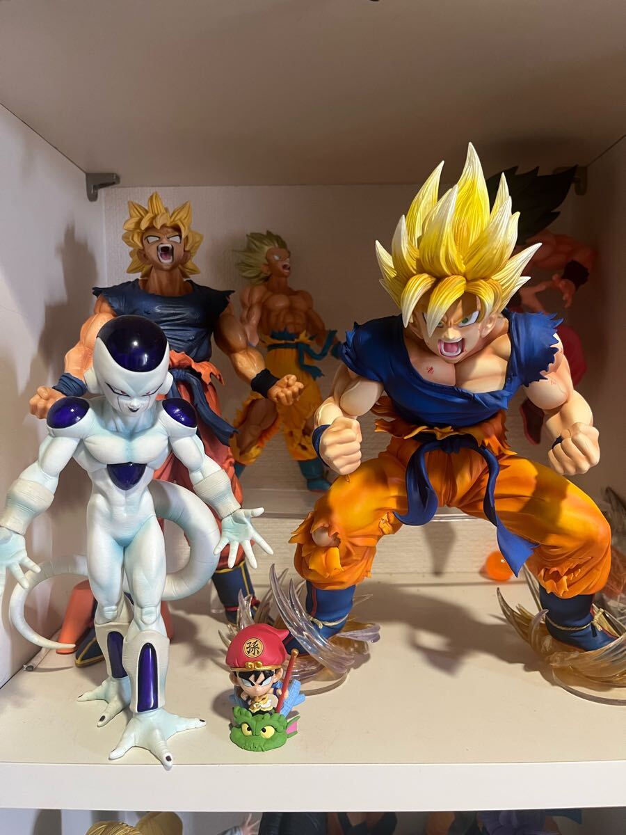 2025年最新】Yahoo!オークション -ドラゴンボール 一番くじ 2025年最新】Yahoo!オークション -ドラゴンボール 一番くじ