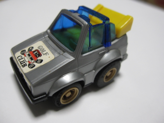 2025年最新】Yahoo!オークション -(vw)チョロqの中古品・新品 2025年最新】Yahoo!オークション -(vw)チョロqの中古品・新品