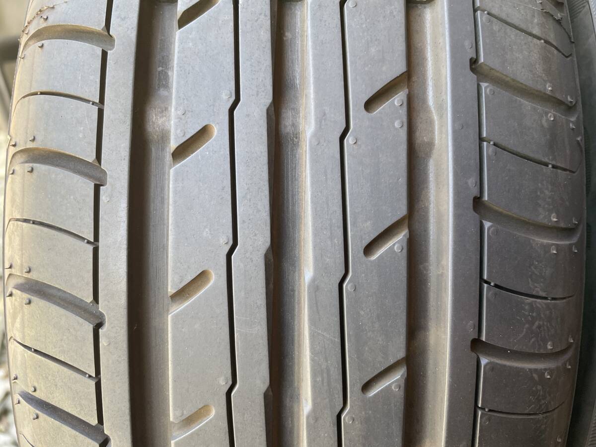2025年最新】Yahoo!オークション -185／60r15 4本セットの中古品