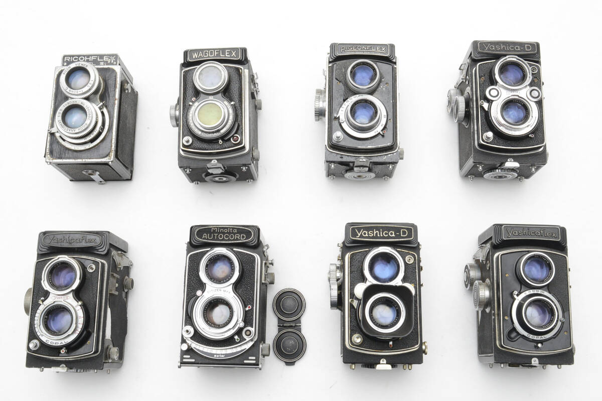 Yahoo!オークション -「(yashica-d」の落札相場・落札価格 Yahoo!オークション -「(yashica-d」の落札相場・落札価格