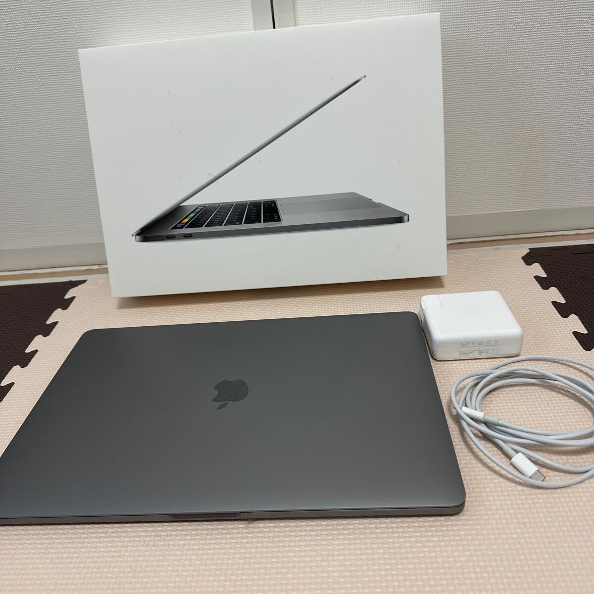 2025年最新】Yahoo!オークション -macbook pro 2017(Mac)の中古 2025年最新】Yahoo!オークション -macbook pro 2017(Mac)の中古