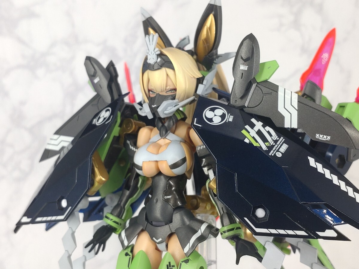 Yahoo!オークション -「メガミデバイス 完成品」(完成品 Yahoo!オークション -「メガミデバイス 完成品」(完成品
