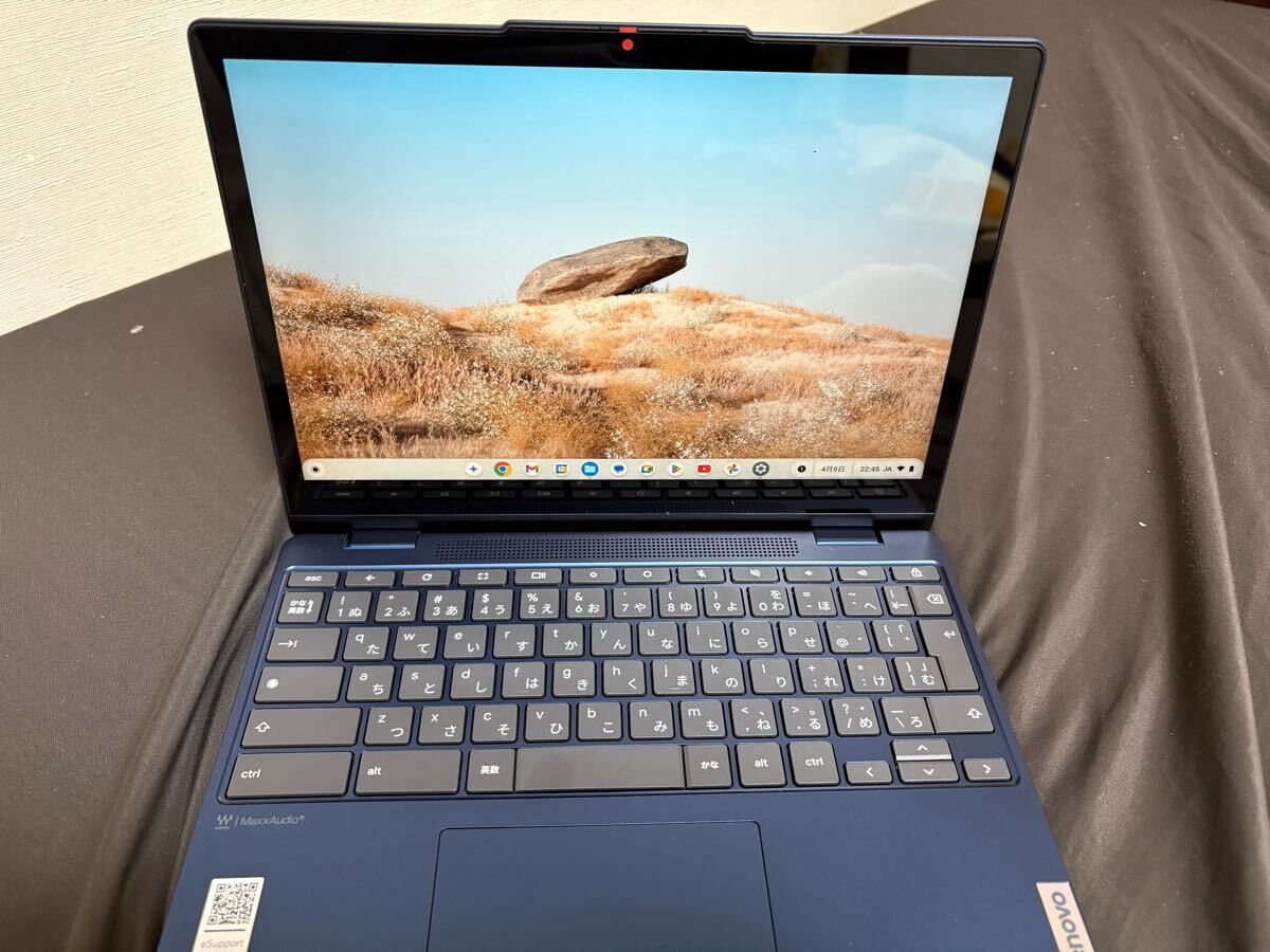Yahoo!オークション -「lenovo ideapad flex」(13インチ未満 Yahoo!オークション -「lenovo ideapad flex」(13インチ未満