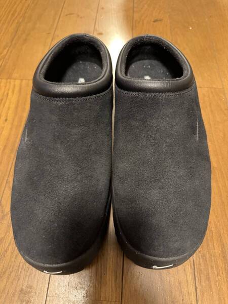 NIKE ナイキ ルーファス ACGコラボモデル レア27cm