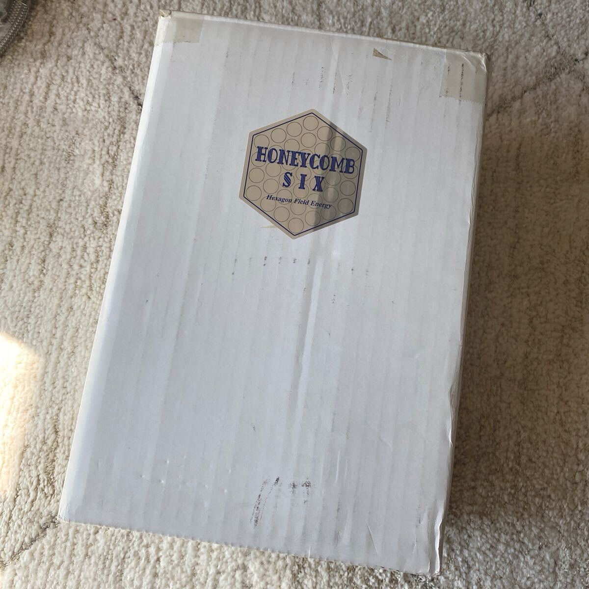 2025年最新】Yahoo!オークション -活水器(浄水機)の中古品・新品 2025年最新】Yahoo!オークション -活水器(浄水機)の中古品・新品