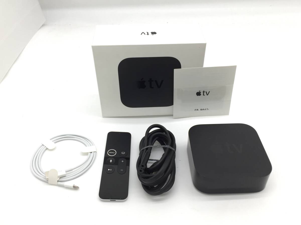 Yahoo!オークション -「apple tv a1625」の落札相場・落札価格 Yahoo!オークション -「apple tv a1625」の落札相場・落札価格