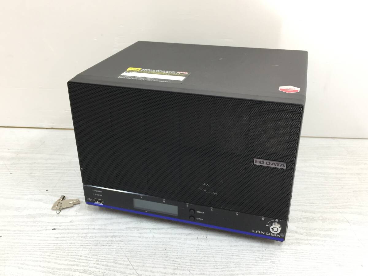Yahoo!オークション -「hdl4-h」(ハードディスク) (周辺機器)の Yahoo!オークション -「hdl4-h」(ハードディスク) (周辺機器)の