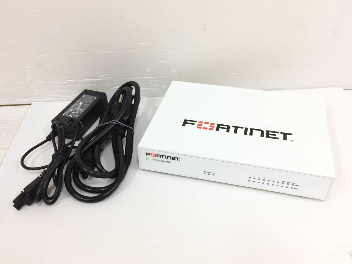 2025年最新】Yahoo!オークション -fortigate60の中古品・新品 2025年最新】Yahoo!オークション -fortigate60の中古品・新品