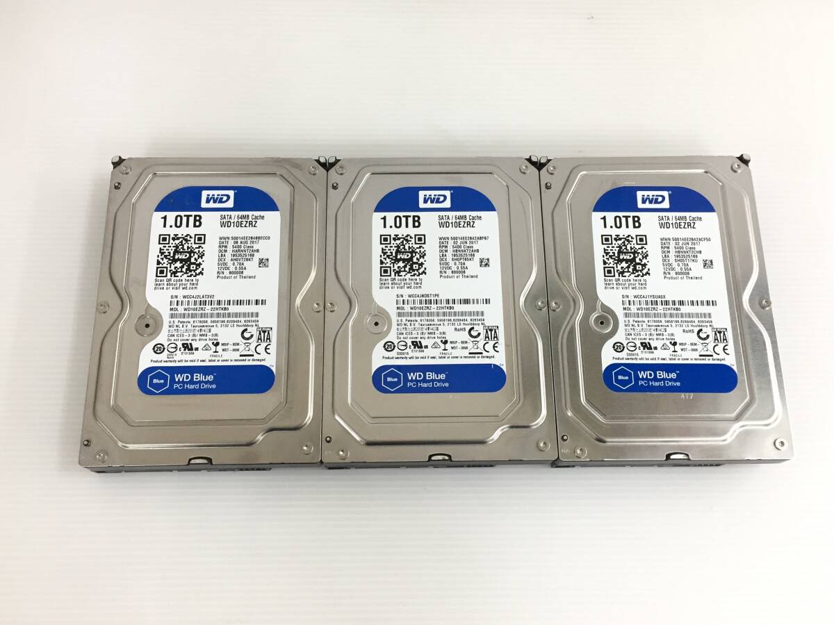 Yahoo!オークション -「western digital wd」の落札相場・落札価格 Yahoo!オークション -「western digital wd」の落札相場・落札価格