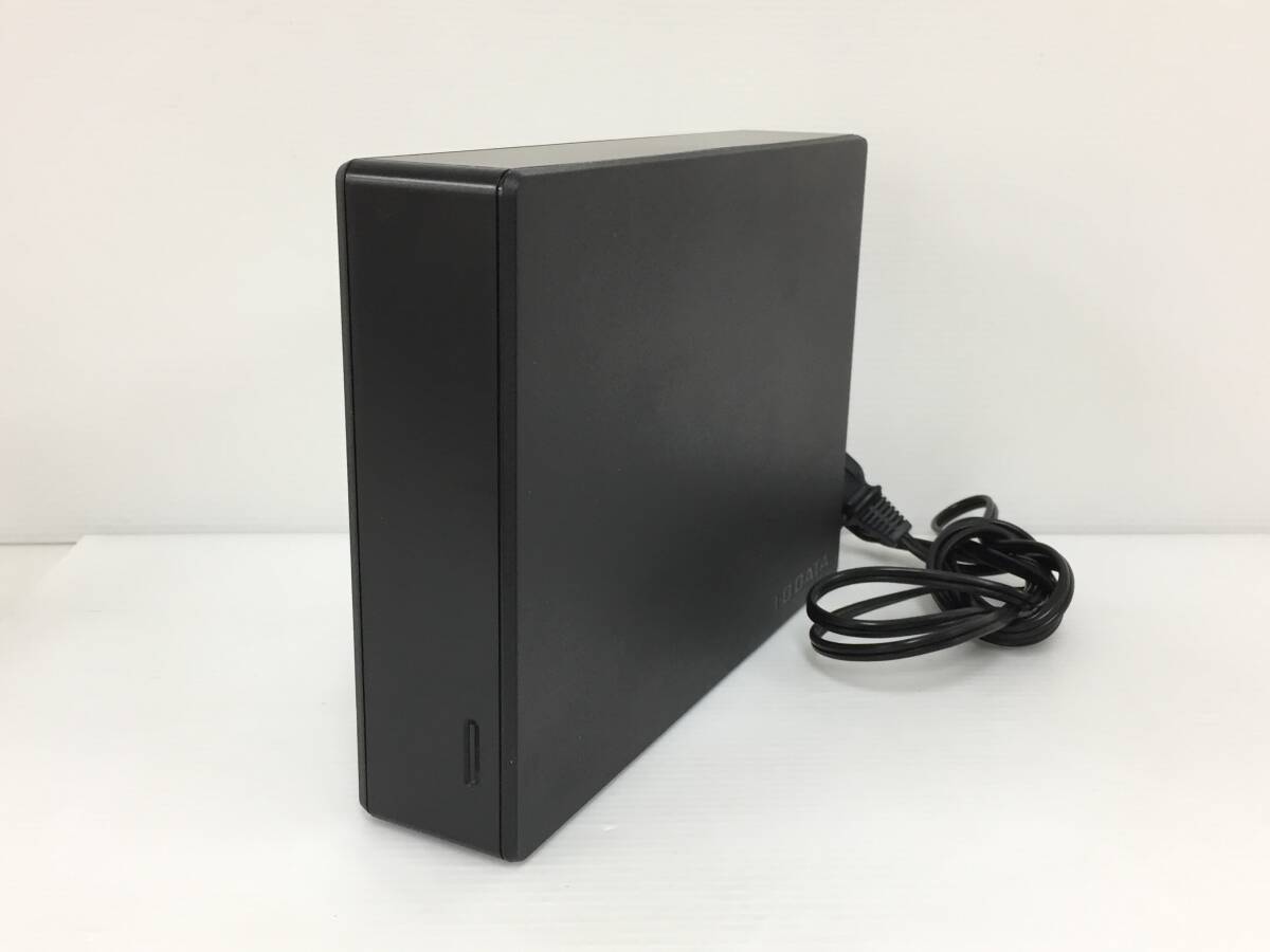 2025年最新】Yahoo!オークション -i o data hdd 2tbの中古品 2025年最新】Yahoo!オークション -i o data hdd 2tbの中古品