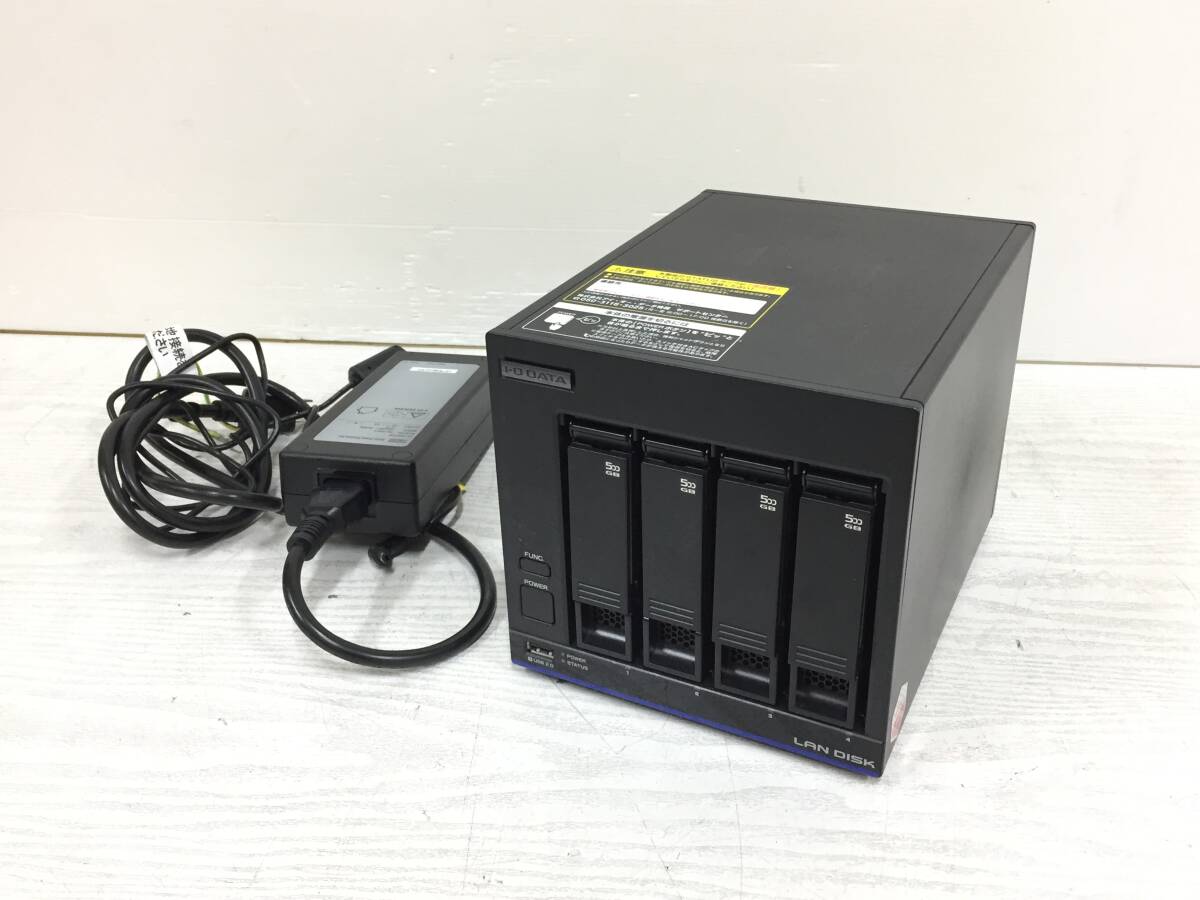 2025年最新】Yahoo!オークション -nas landiskの中古品・新品 2025年最新】Yahoo!オークション -nas landiskの中古品・新品