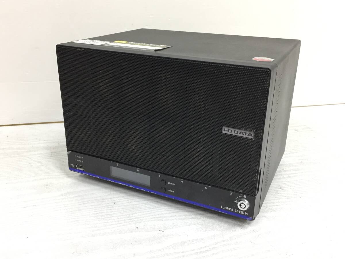 2025年最新】Yahoo!オークション -ioデータ nasの中古品・新品 2025年最新】Yahoo!オークション -ioデータ nasの中古品・新品