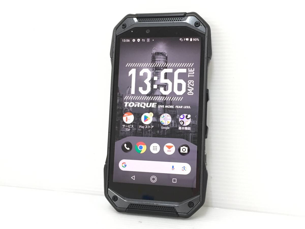 2025年最新】Yahoo!オークション -京セラ スマホの中古品・新品 2025年最新】Yahoo!オークション -京セラ スマホの中古品・新品