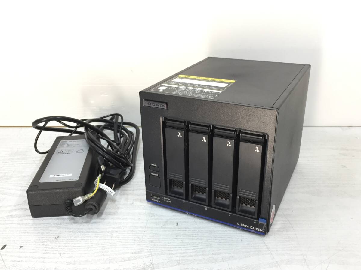 2025年最新】Yahoo!オークション -hdl(周辺機器)の中古品・新品 2025年最新】Yahoo!オークション -hdl(周辺機器)の中古品・新品