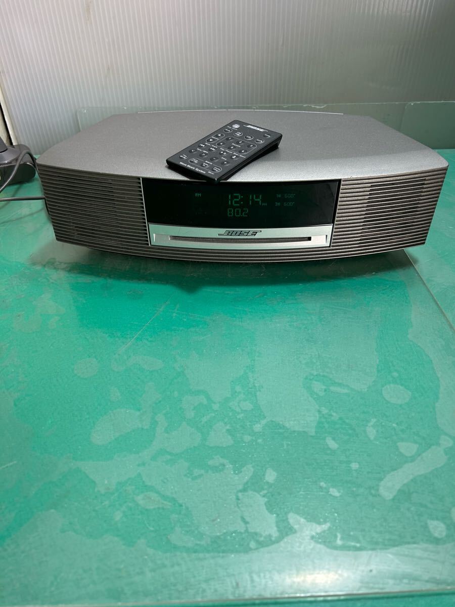 2025年最新】Yahoo!オークション -ボーズ cdプレーヤーの中古品 2025年最新】Yahoo!オークション -ボーズ cdプレーヤーの中古品