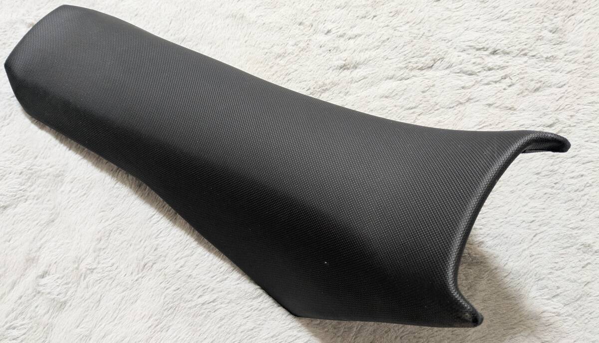 GasGas Trials Moto Trial Parts for Sale TXT GP Pro Racing