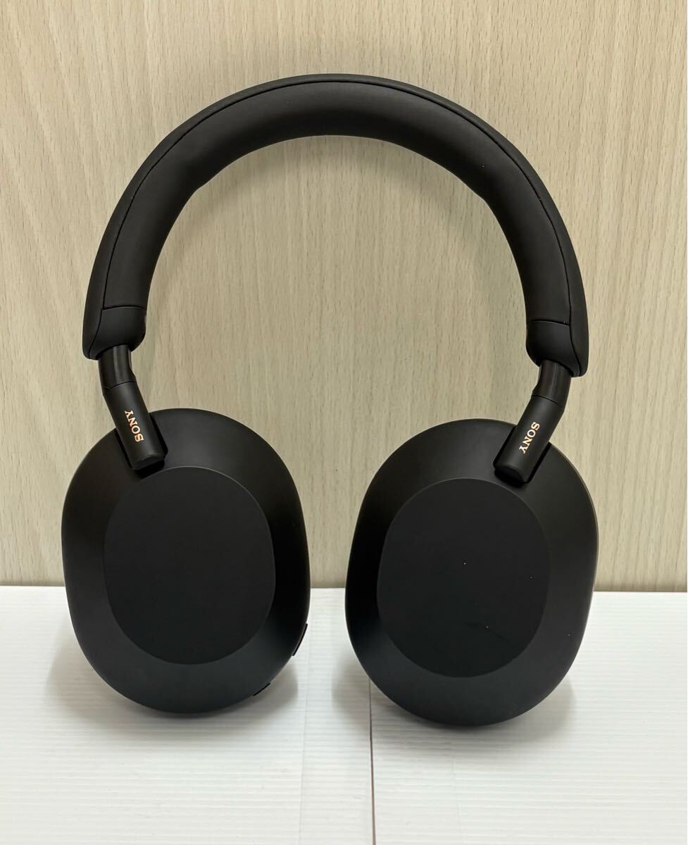2025年最新】SONY WH-1000XM5 ヘッドフォン商品一覧 - Yahoo 2025年最新】SONY WH-1000XM5 ヘッドフォン商品一覧 - Yahoo