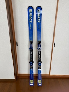 Yahoo!オークション -「サロモン salomon x pro」(板) (スキー Yahoo!オークション -「サロモン salomon x pro」(板) (スキー