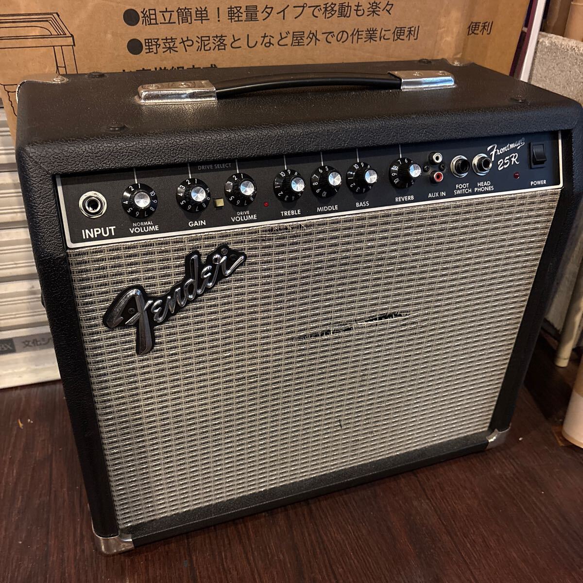 Yahoo!オークション -「yamaha m-35」(パワーアンプ Yahoo!オークション -「yamaha m-35」(パワーアンプ
