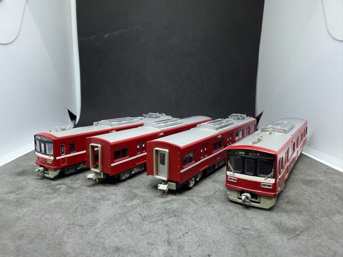 Yahoo!オークション -「マイクロエース 京急」(Nゲージ) (鉄道 Yahoo!オークション -「マイクロエース 京急」(Nゲージ) (鉄道