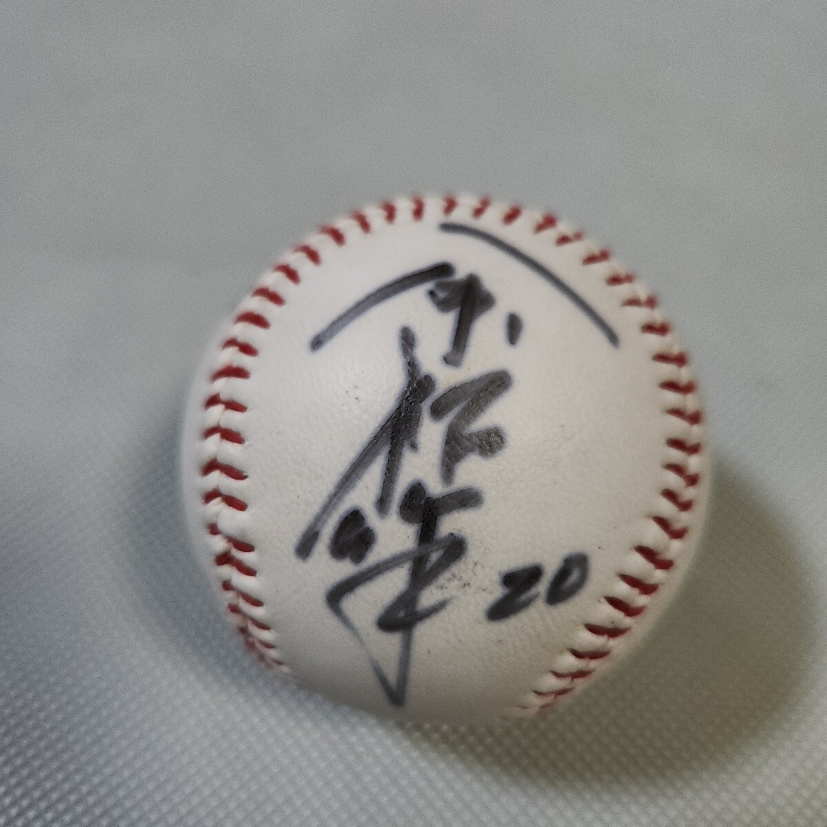 2025年最新】Yahoo!オークション -入来 サインの中古品・新品